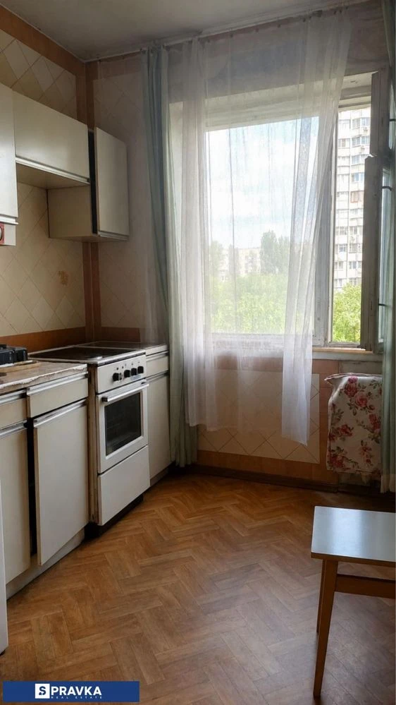 БОЛЬШАЯ  3 ком.кв. 71. м2 !БЕЗОПАСНЫЙ этаж