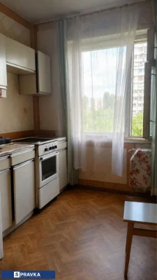 БОЛЬШАЯ  3 ком.кв. 71. м2 !БЕЗОПАСНЫЙ этаж