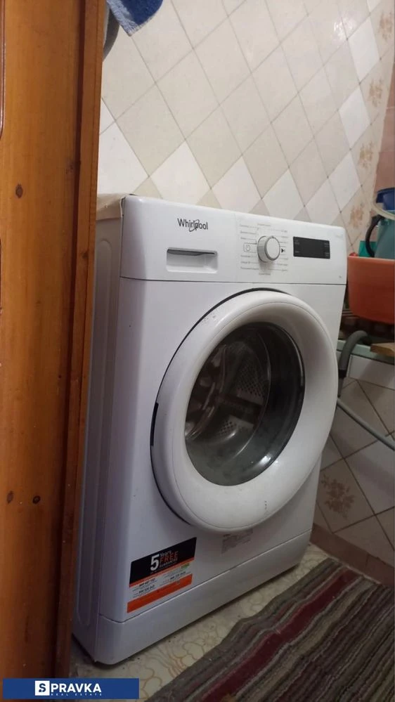 БОЛЬШАЯ  3 ком.кв. 71. м2 !БЕЗОПАСНЫЙ этаж