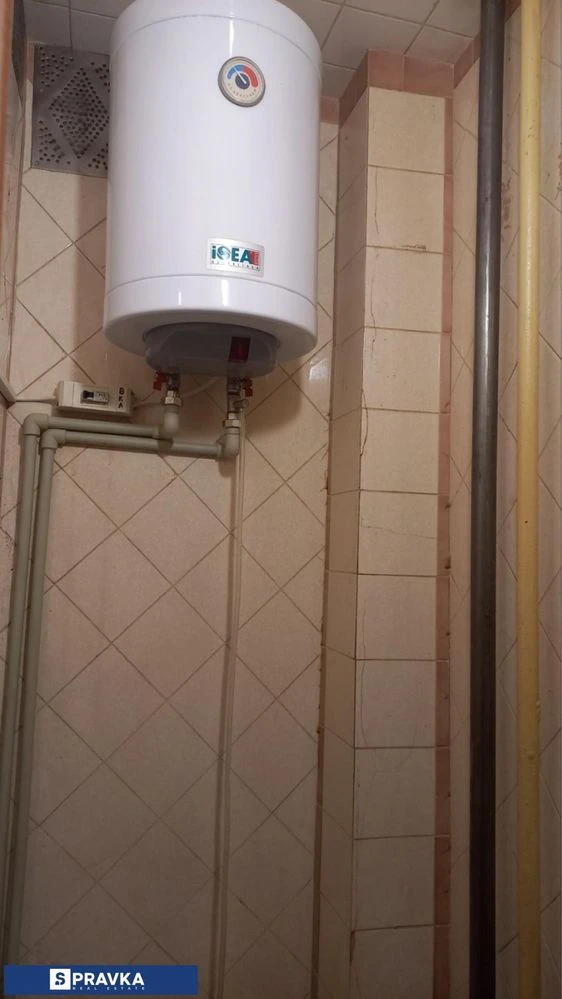 БОЛЬШАЯ  3 ком.кв. 71. м2 !БЕЗОПАСНЫЙ этаж
