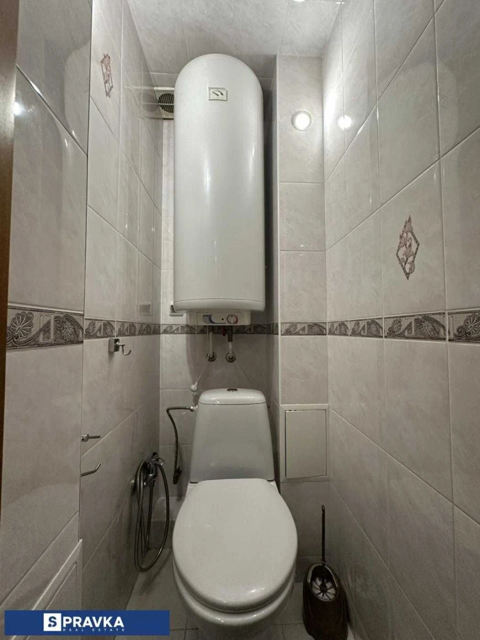 Продается квартира у моря, капитальный ремонт! Одесса