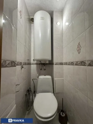 Продается квартира у моря, капитальный ремонт! Одесса