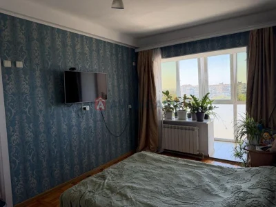 Продаж видової квартири в центрі міста