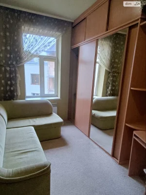 Long-Term Rental Apartment Near Forum