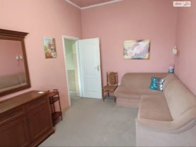 Long-Term Rental Apartment Near Forum