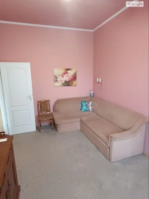 Long-Term Rental Apartment Near Forum