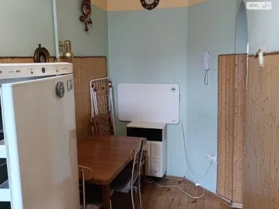 Long-Term Rental Apartment Near Forum