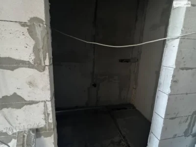 Продажа квартиры.