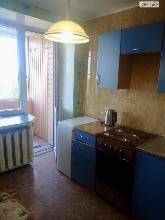 For sale Apartment Shevchenkivskyi