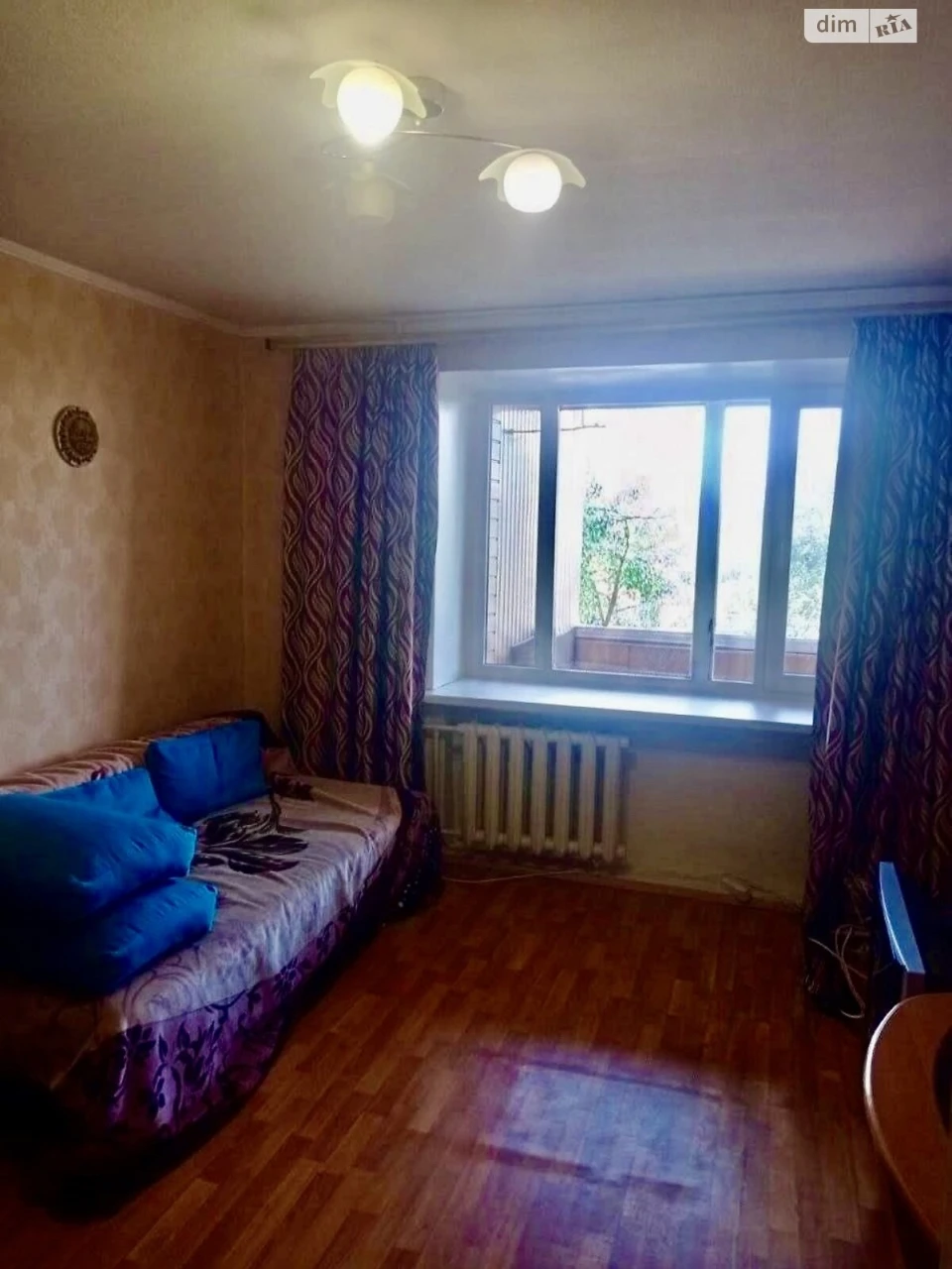 For sale Apartment Shevchenkivskyi
