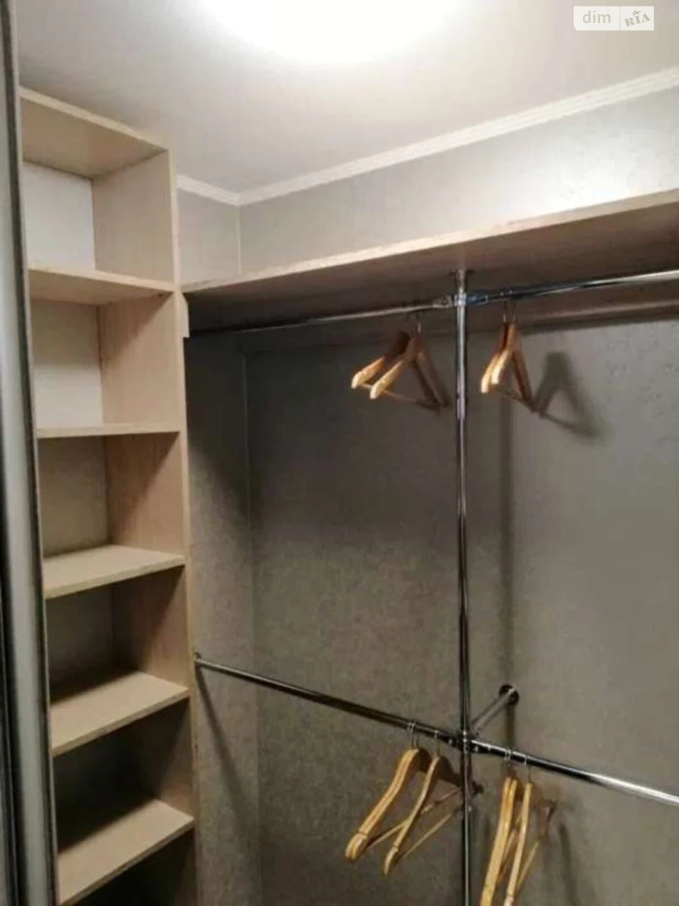 Long-Term Rental Apartment in Oskorki