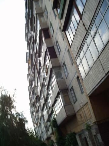 Rent 3-room apartment 70 m², Demeevskaya St., 55