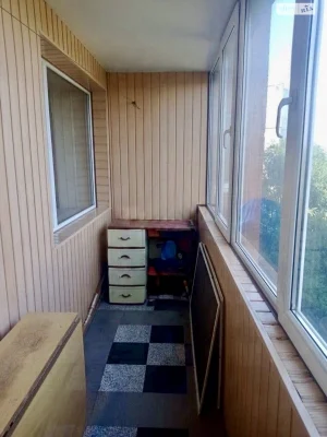 For sale Apartment Shevchenkivskyi