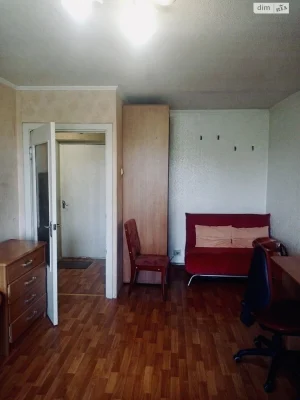 For sale Apartment Shevchenkivskyi