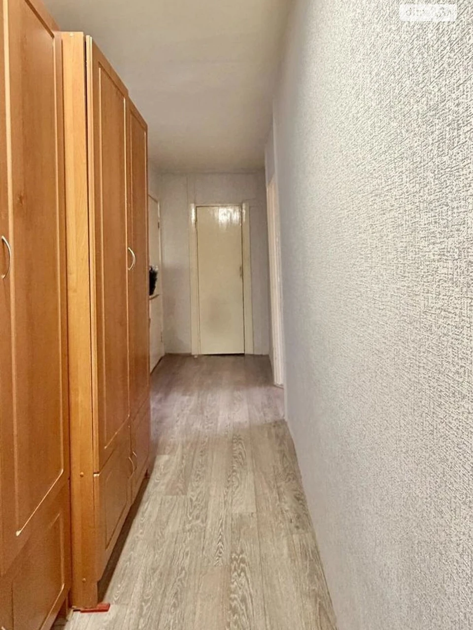 Продаж Квартира Калинівський