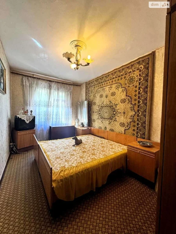 Продажа Квартиры в Киеве