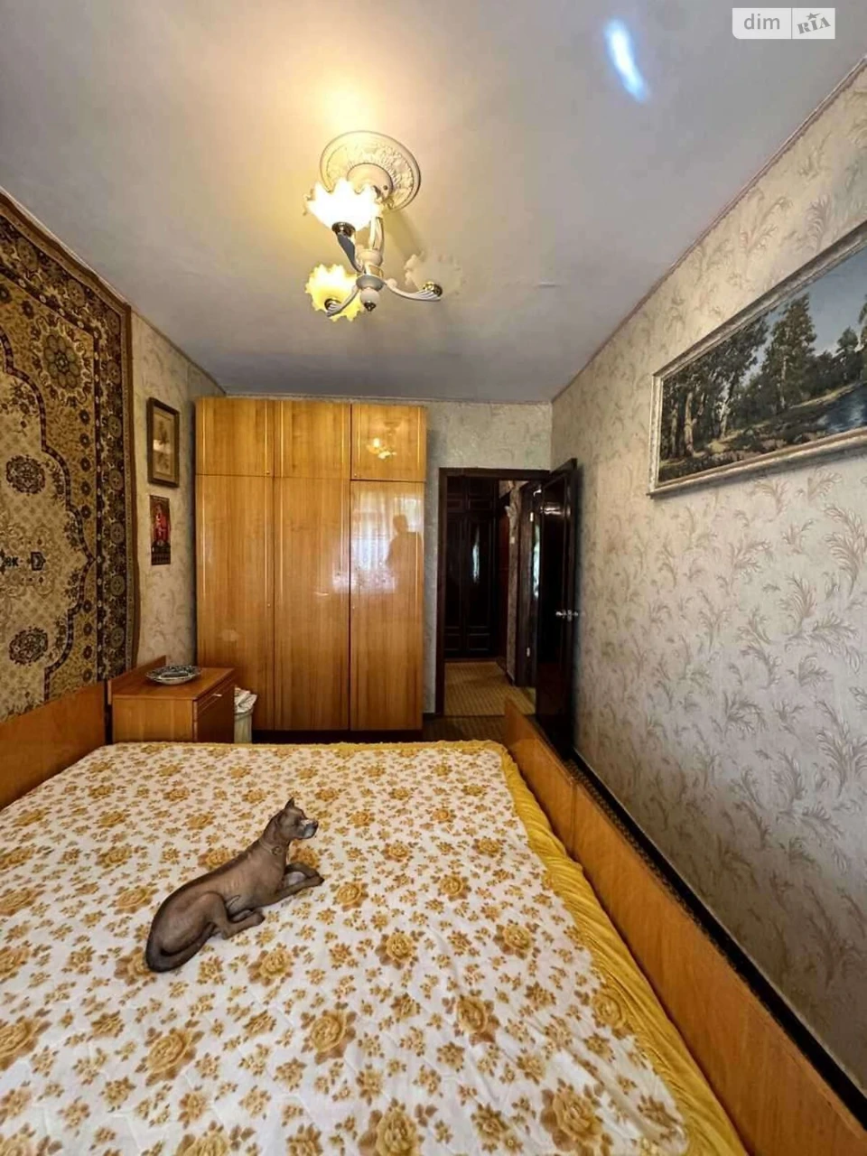 Продажа Квартиры в Киеве