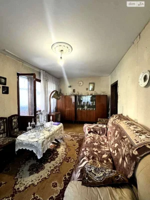 Продажа Квартиры в Киеве