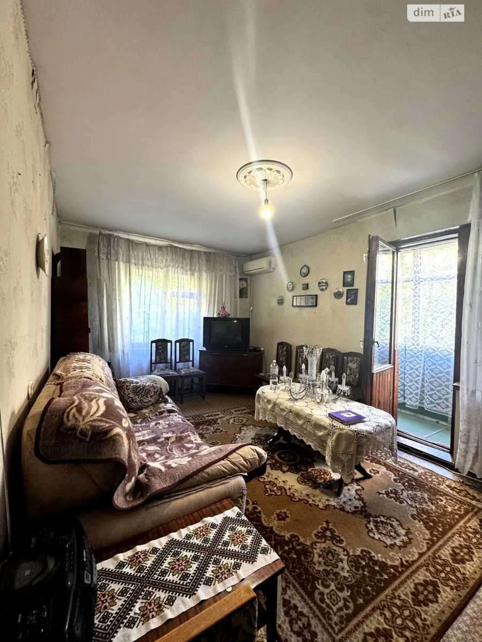 Продажа Квартиры в Киеве