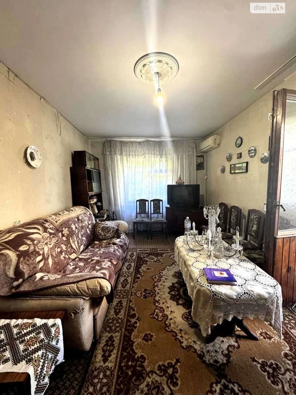 Продажа Квартиры в Киеве