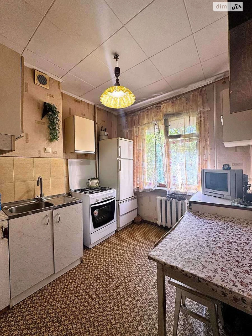 Продажа Квартиры в Киеве