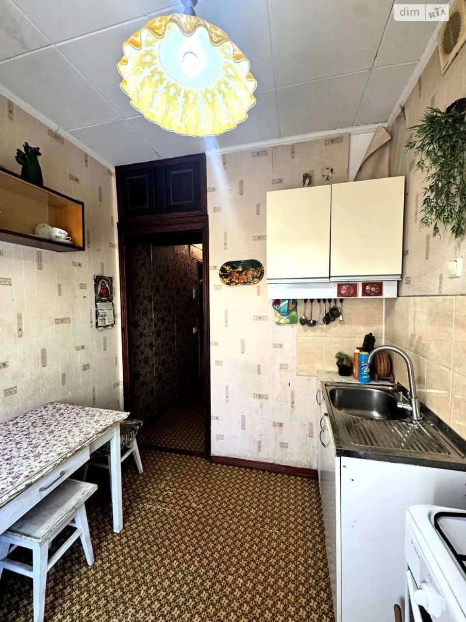 Продажа Квартиры в Киеве