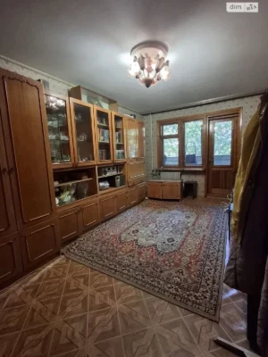 Продажа Квартиры в Черемушках