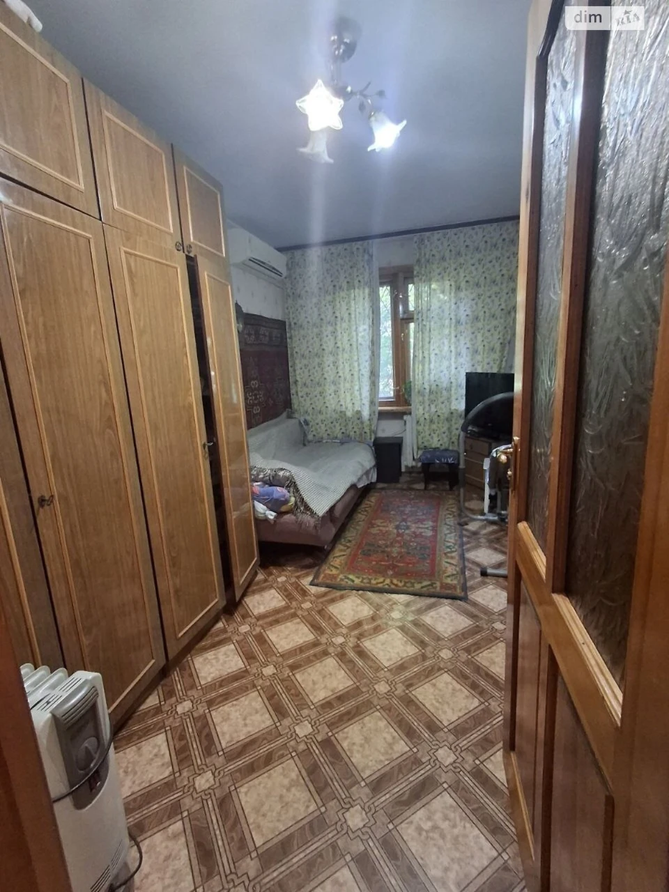Продажа Квартиры в Черемушках