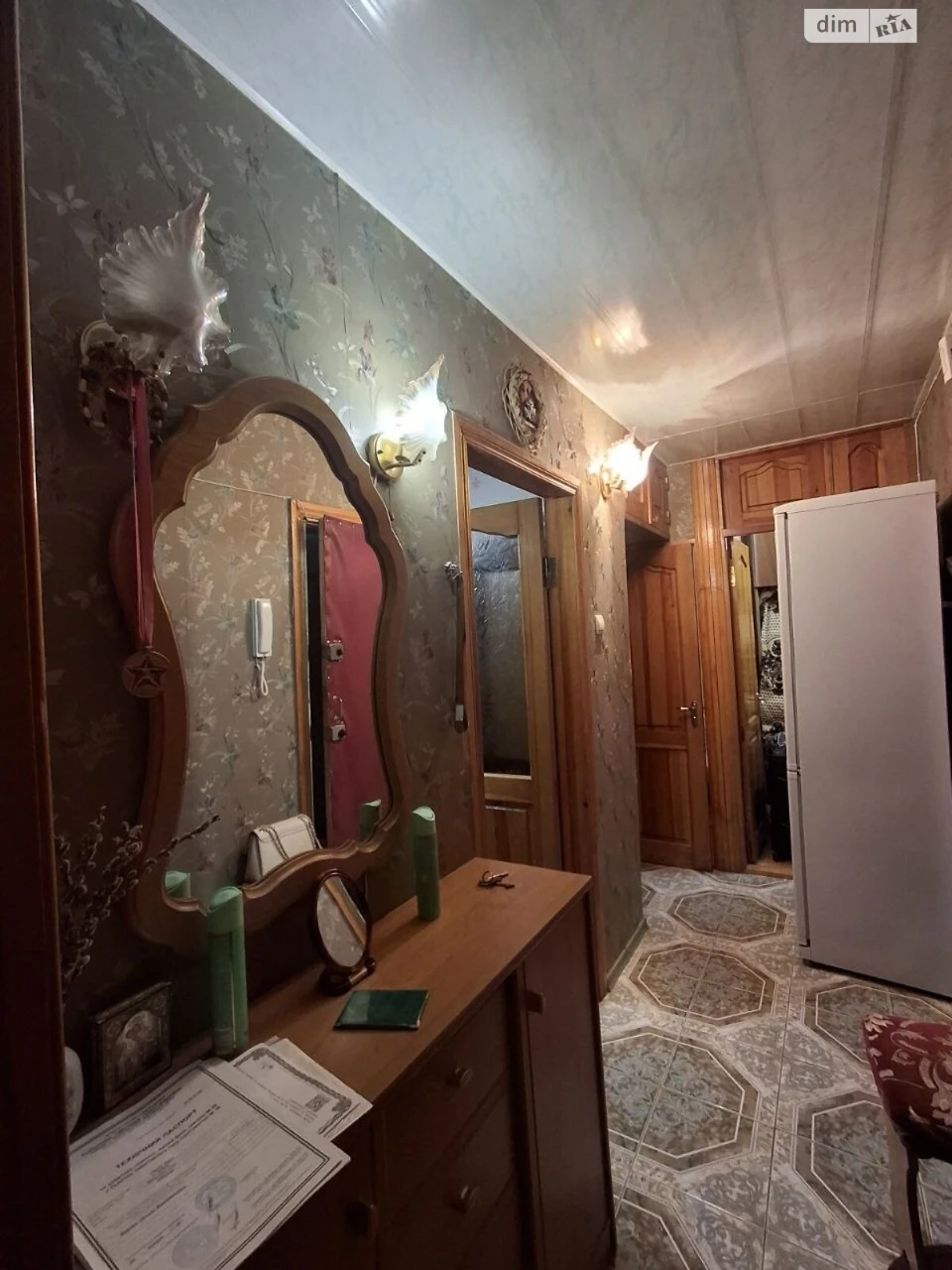 Продажа Квартиры в Черемушках