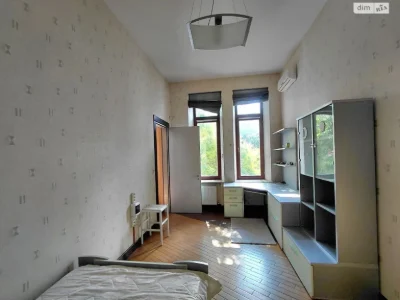 Продаж Квартира Приморський