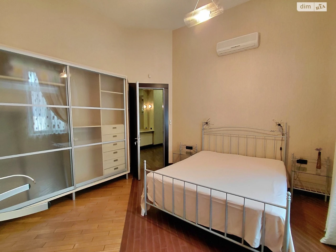Продаж Квартира Приморський