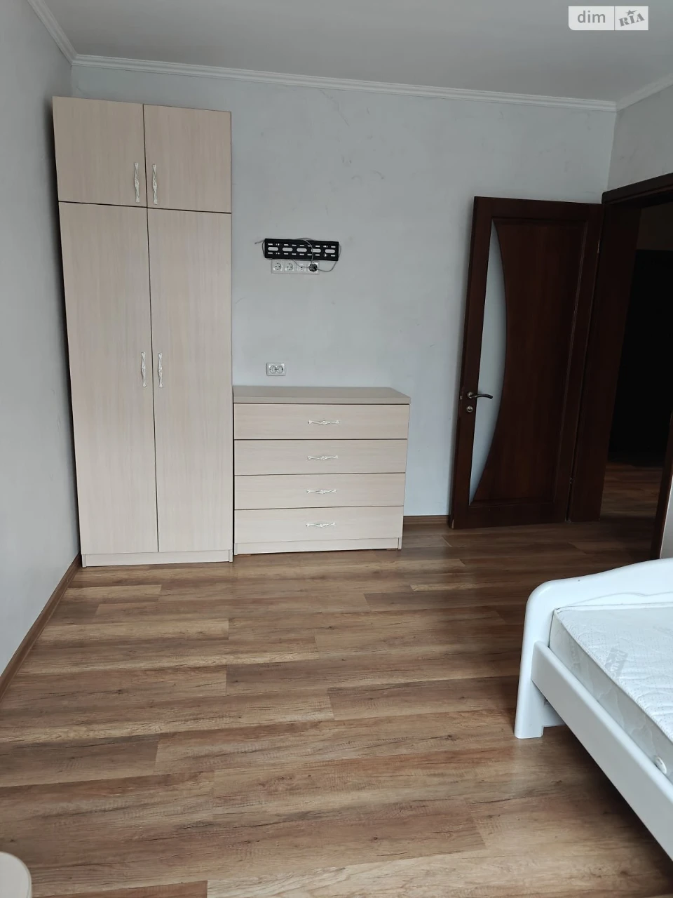 Продаж Дім Пересипський