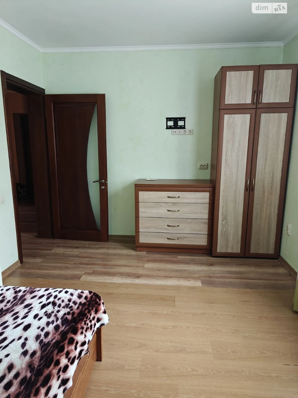 Продаж Дім Пересипський