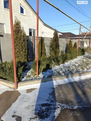 Продаж Дім Пересипський