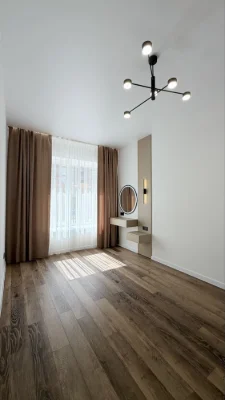Selling 2-bedroom apartment 60 m² in the "Knyzhyn" residential complex