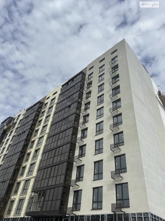 Apartment for Sale in Kyiv