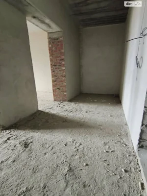 Apartment for Sale in Kyiv