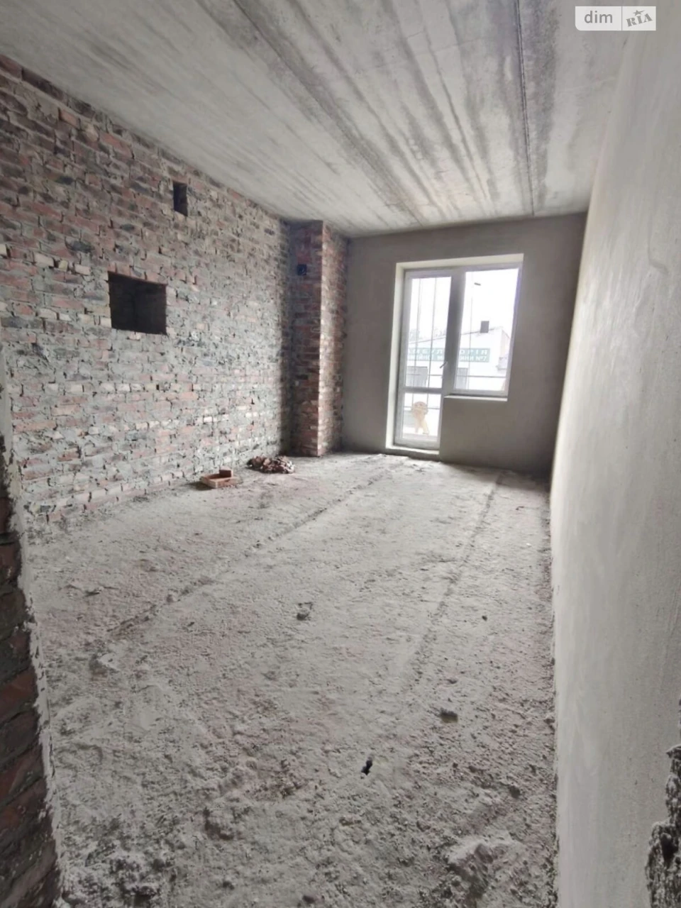 Apartment for Sale in Kyiv