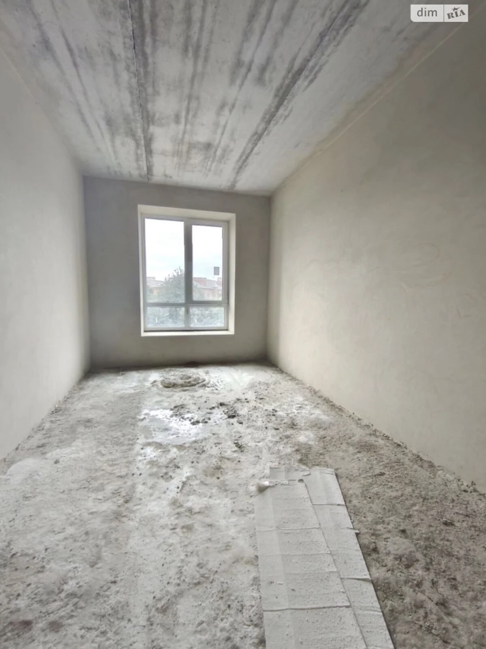 Apartment for Sale in Kyiv