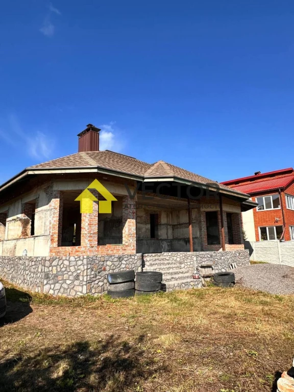 Sale of House 3 km from Poltava - Supronivka, 0% Commission
