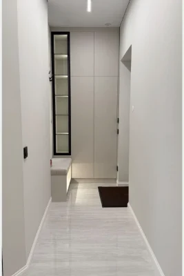 Продажа квартиры в ЖК «UZH Tower»