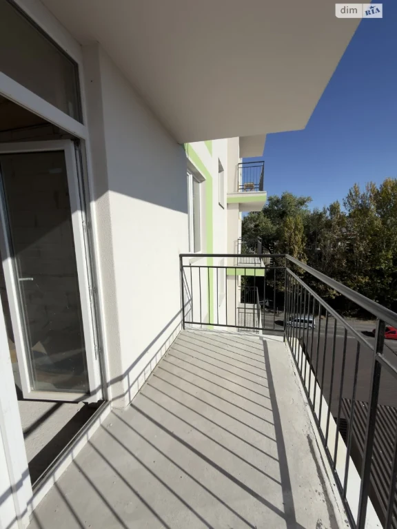 Apartment for Sale in Dubove