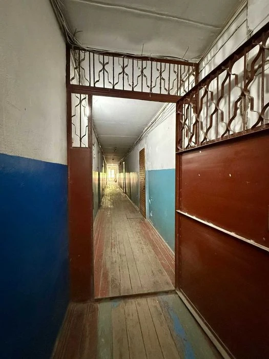 Отличный ремонт 1-комн.квартира ул.Затонского 25000у.е