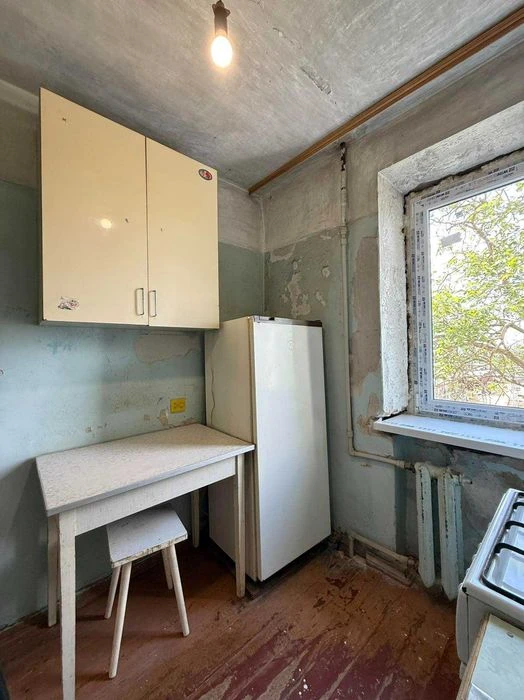 Отличный ремонт 1-комн.квартира ул.Затонского 25000у.е