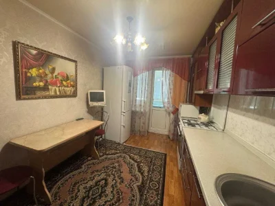 Продаж 3к.кв Вул Декабристів, Погранична