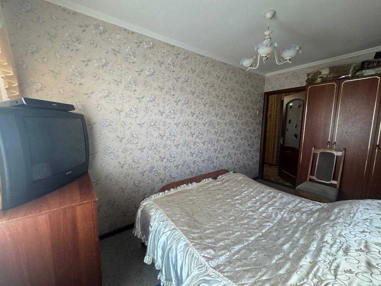 Продаж 3к.кв Вул Декабристів, Погранична