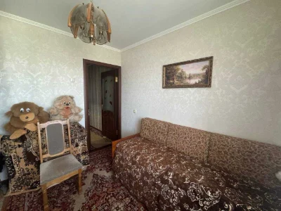 Продаж 3к.кв Вул Декабристів, Погранична