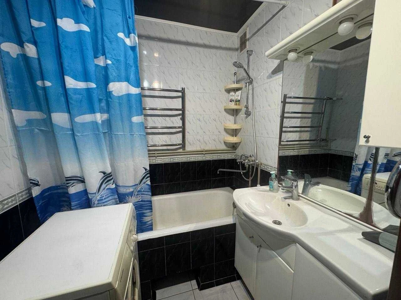 Продаж 3к.кв Вул Декабристів, Погранична