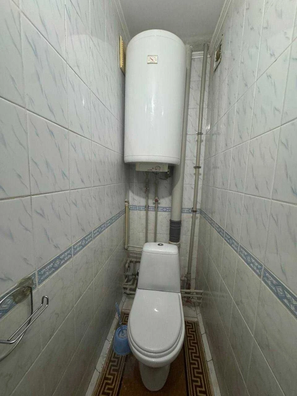 Продаж 3к.кв Вул Декабристів, Погранична