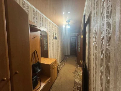Продаж 3к.кв Вул Декабристів, Погранична